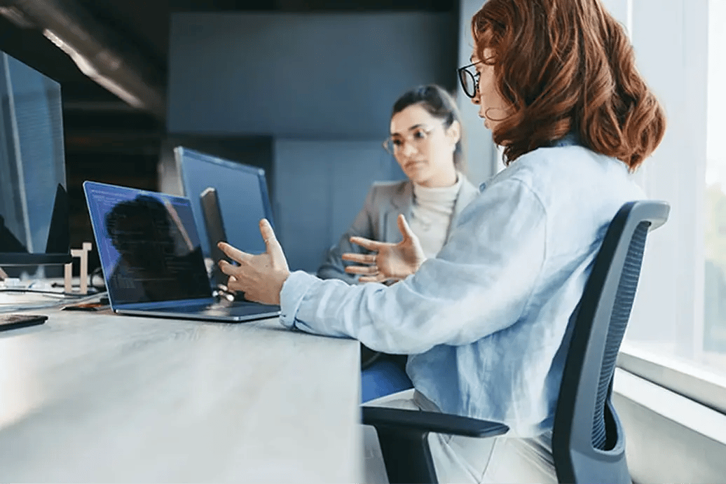 Content __ Image Simple