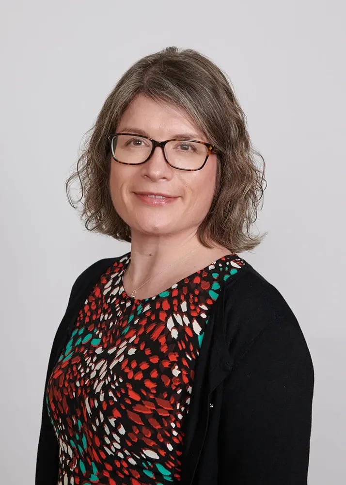 Claire-O_Dwyer_07-edit