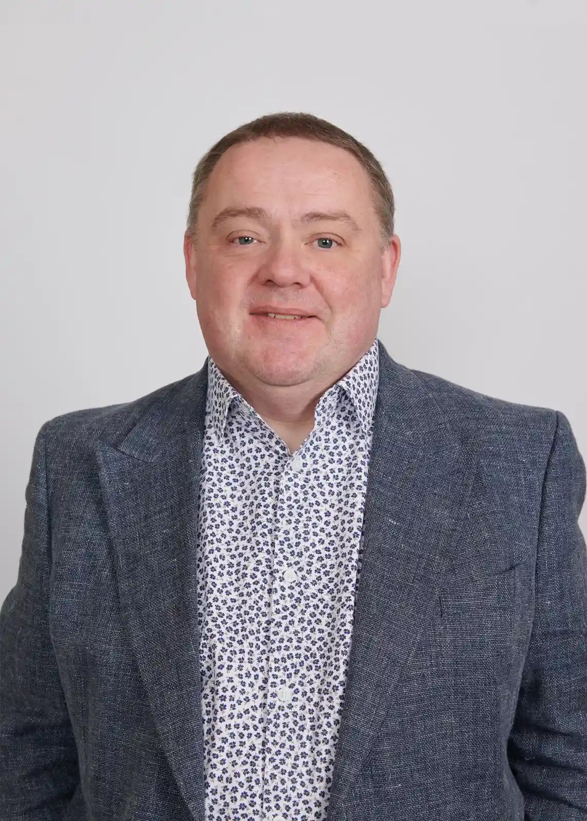 Ross-Mardell_13-edit