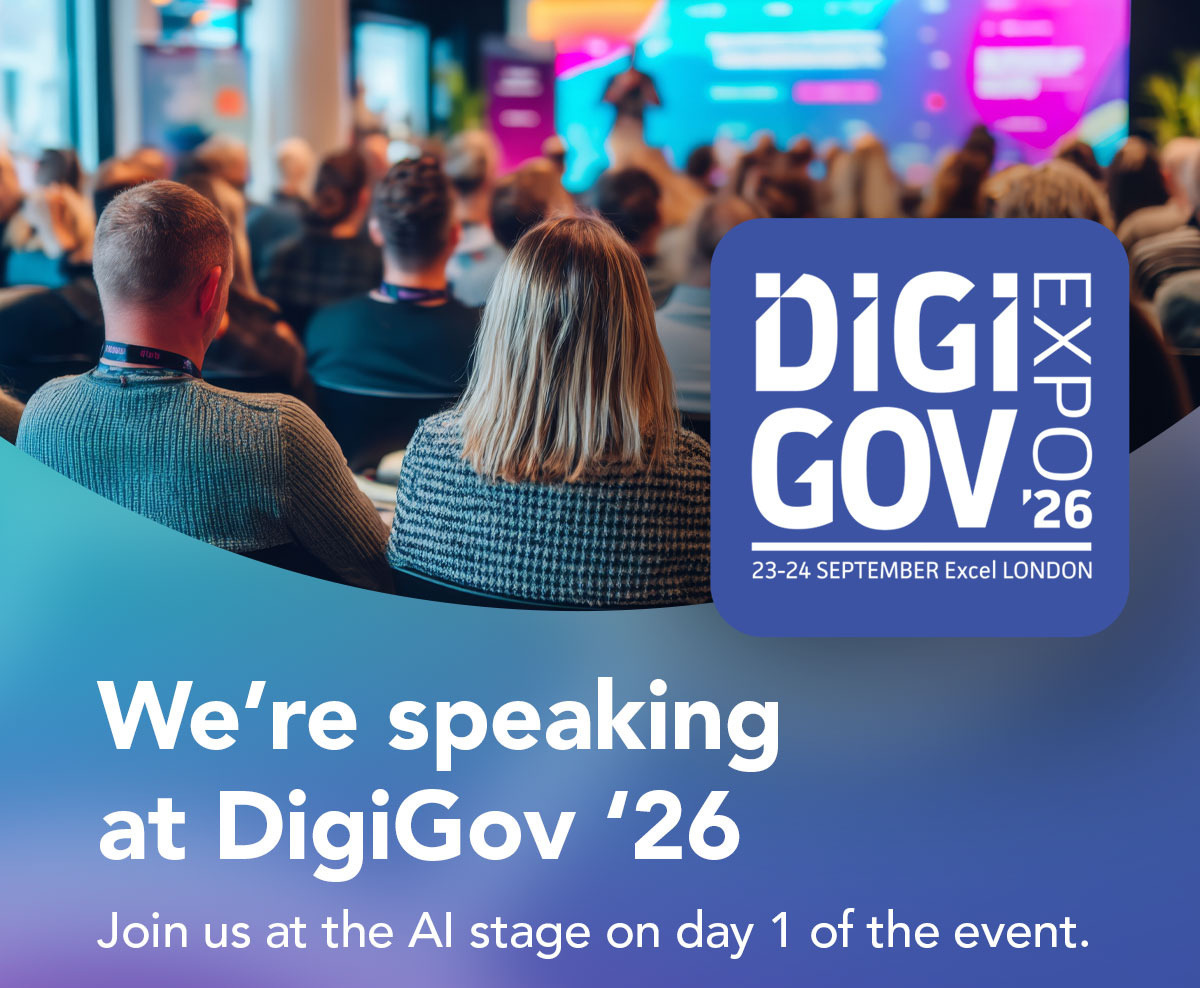 DigiGov26-LinkedIn-v1 - Edited