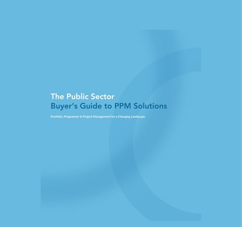 Front cover Buyers Guide v4.pdf-1