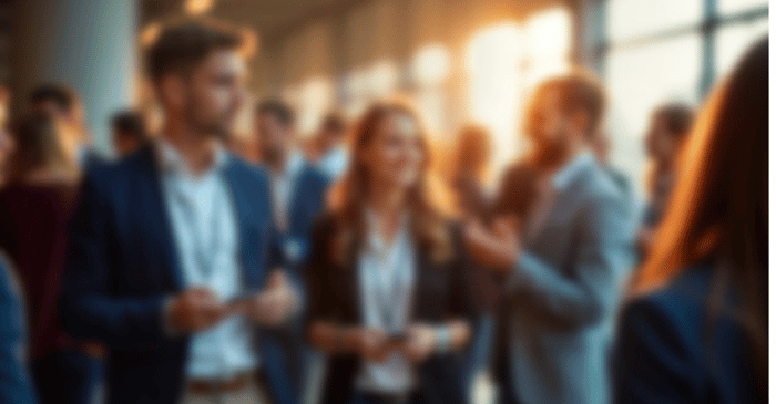Image_verto-networking-1