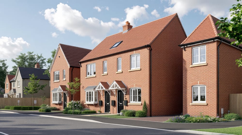 AdobeStock_1093829450