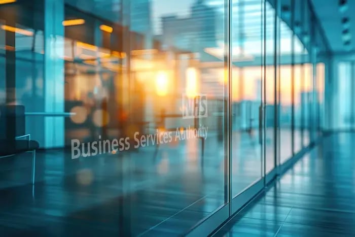 verto-nhs-img_949082440