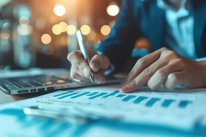 verto-localgov-img_949082440