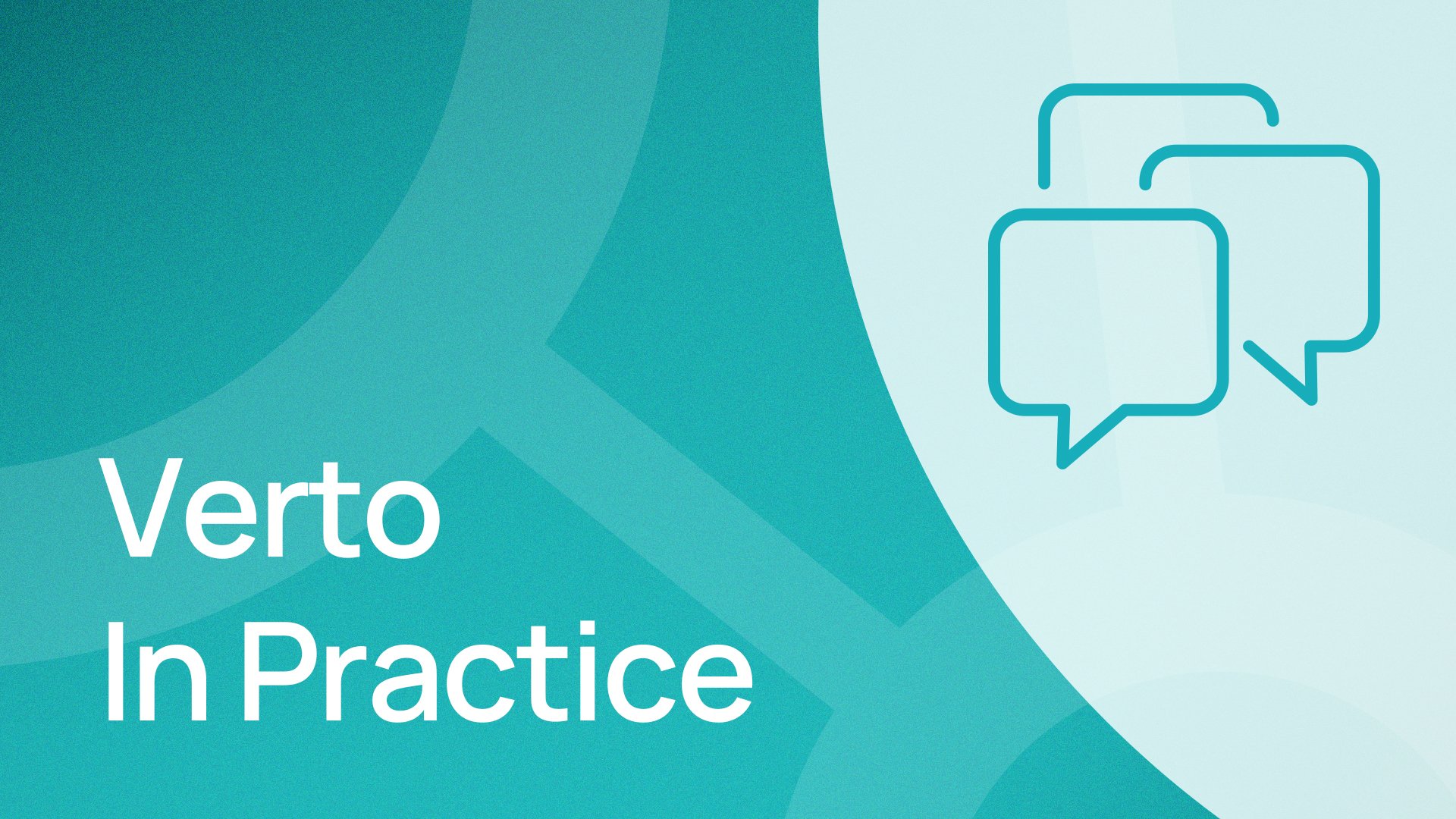 Verto-in-Practice-Image-v1