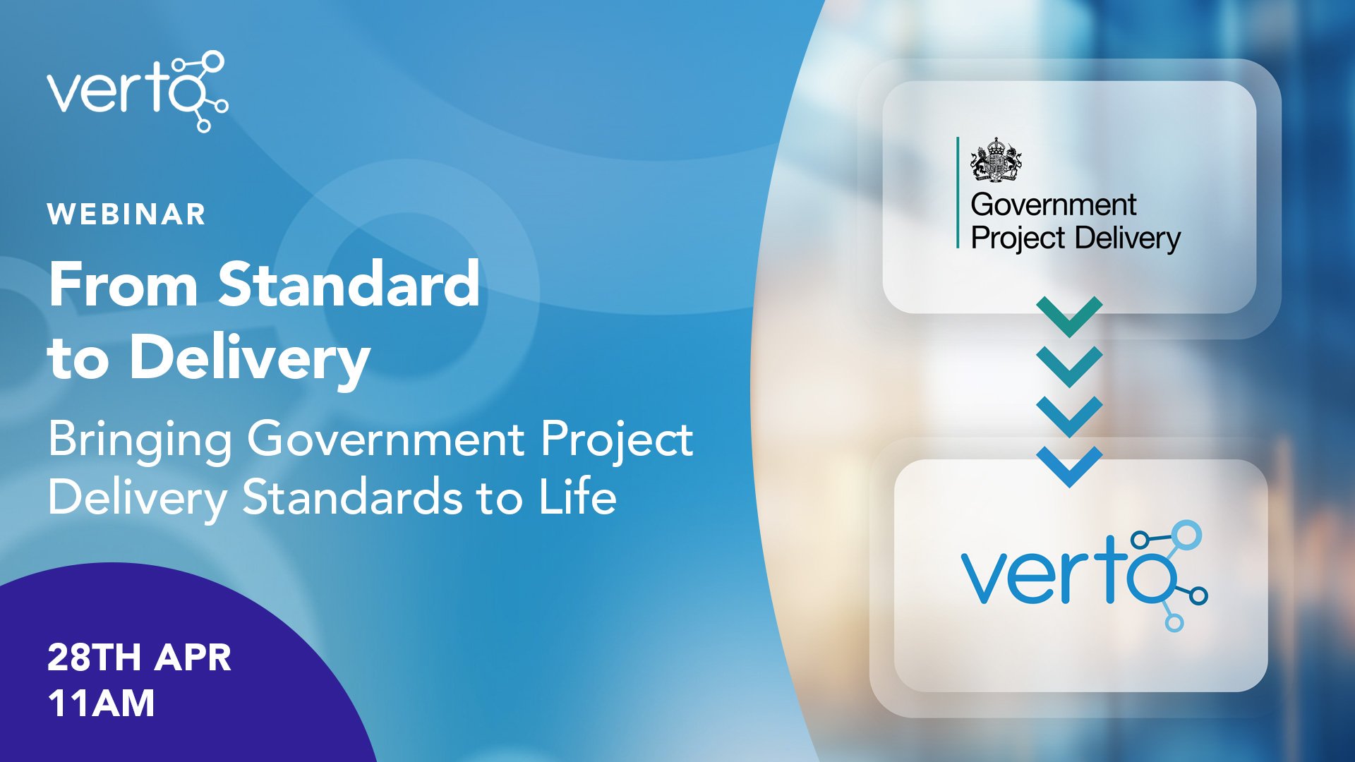 March-Webinar-Banner-Large