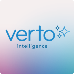 verto-ai-intelligence-new