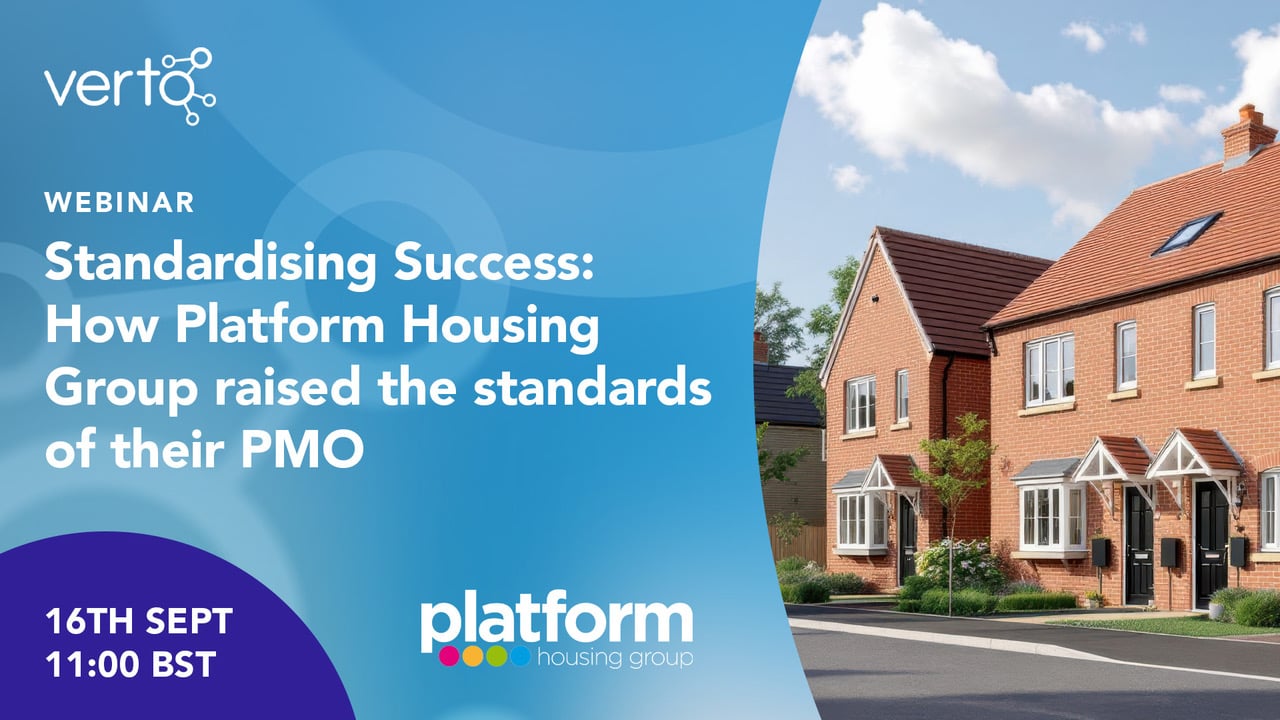Verto-Social-Platform-Housing-Group-Webinar