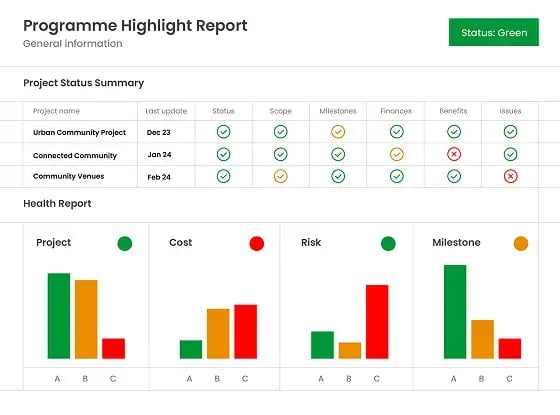 r-Dec-09-2025-12-23-14-5893-PM