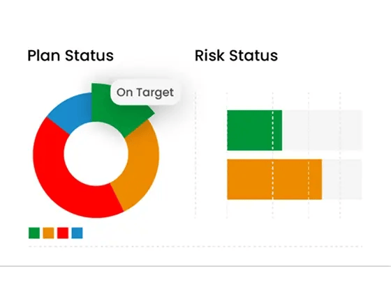 r-Dec-09-2025-12-27-47-7379-PM