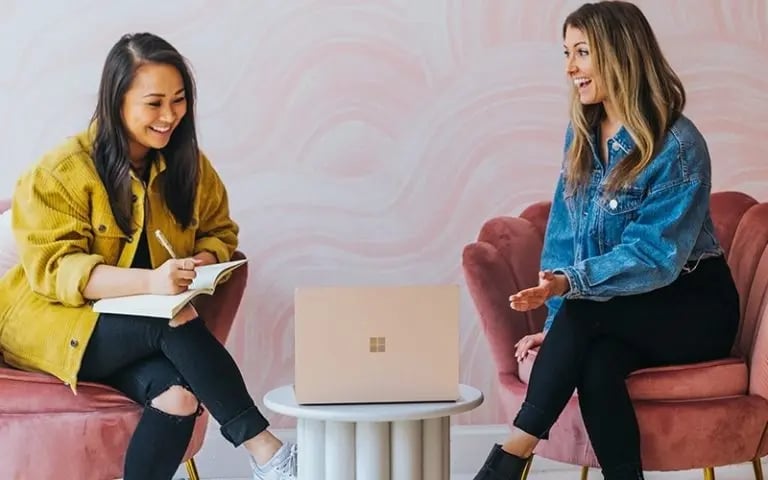 Productive-Meeting-768x480