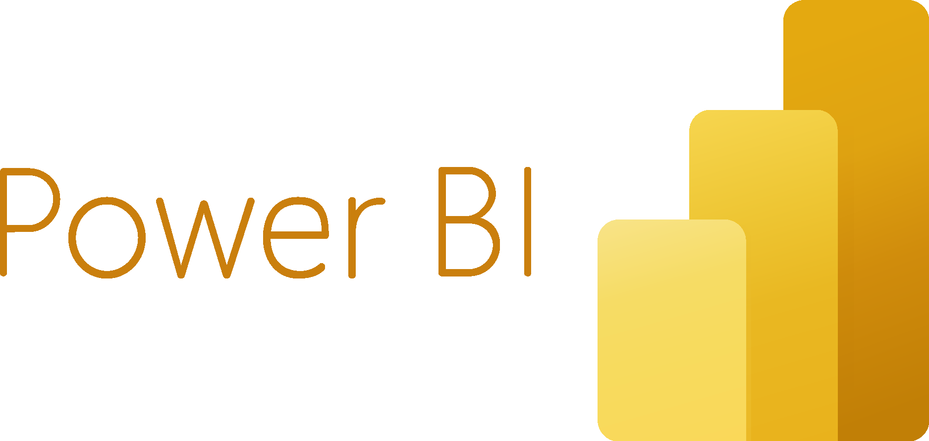 Power-BI-Microsoft-Logo-Vector.svg-