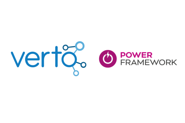 Power-Framework-logo-1-min-optimized