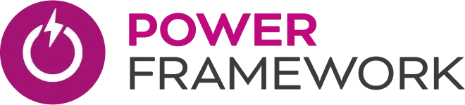 Power-Framework-logo-1-min-optimized