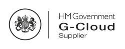 HM+Government+G-Cloud+Supplier