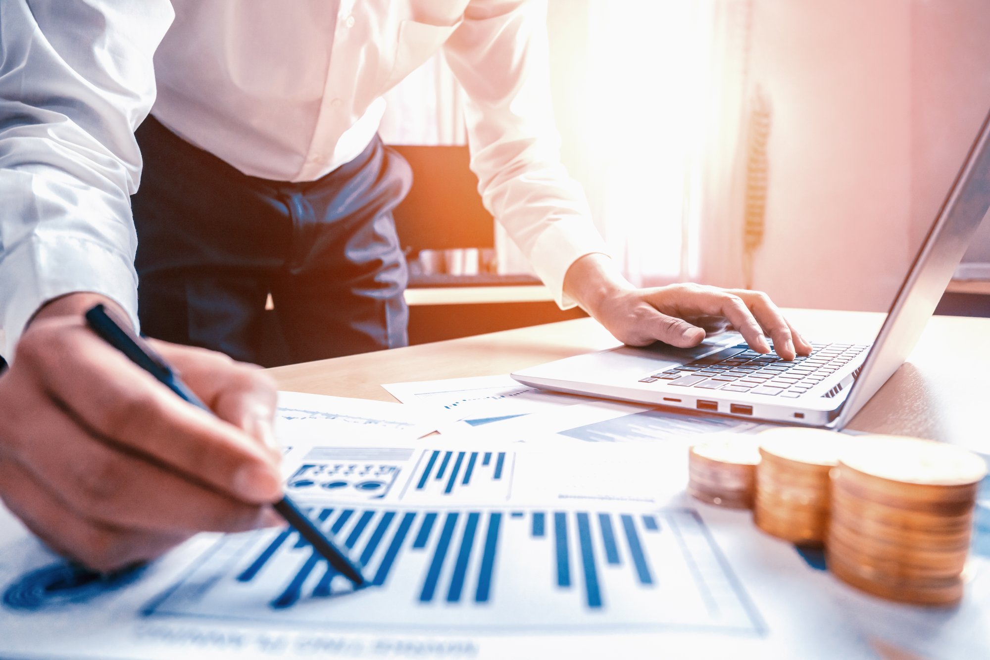 shutterstock_2461538471