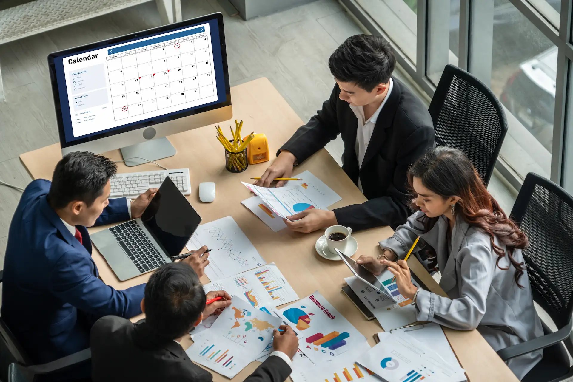 shutterstock_2372974719