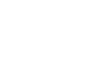kent-logo