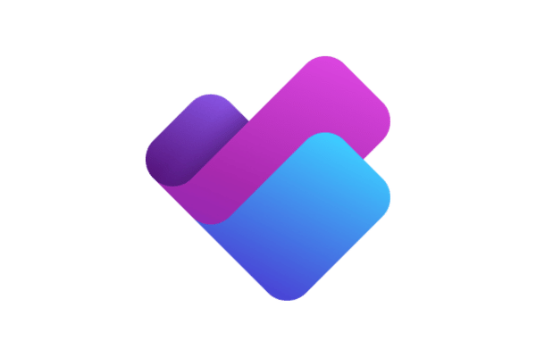 Untitled design (12)