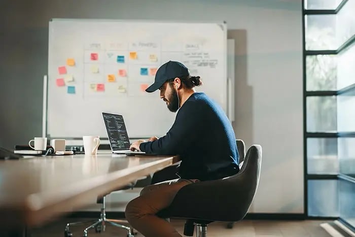 vertocloud_748460680