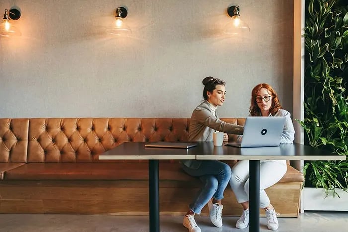 vertocloud_753172600 (1)