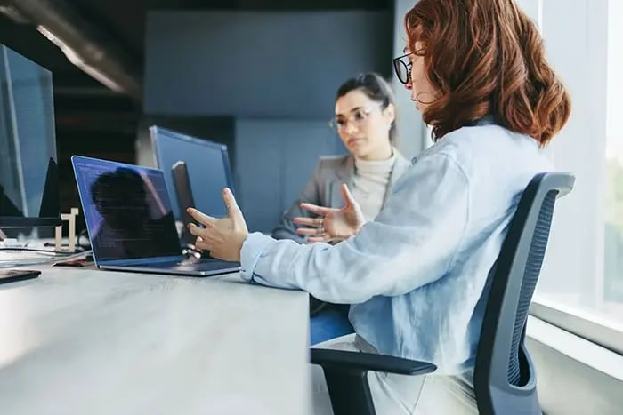 vertocloud_686062137