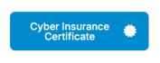 cyber-insurance-certification