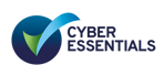 cyberEssentials-1-1280x605-Logo-2023