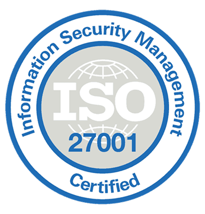iso-badge