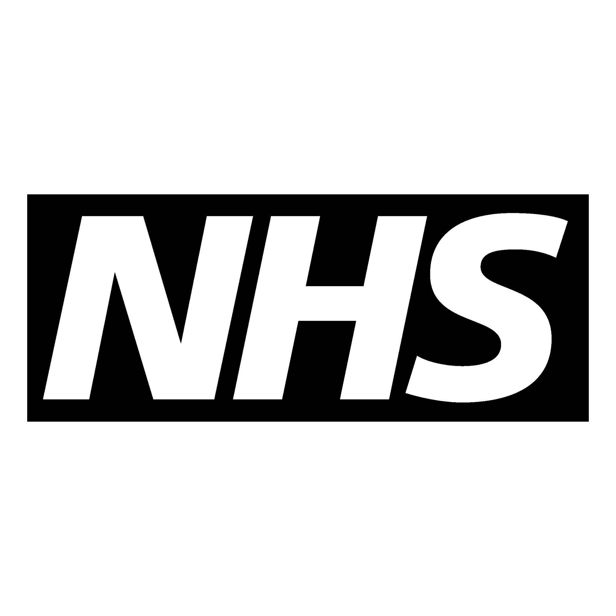 nhs-1-logo-black-and-white