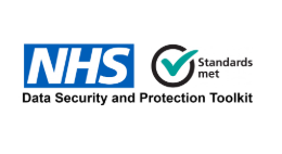 Nhs Protect ISO 27001 & Cyber Essentials Security | Verto