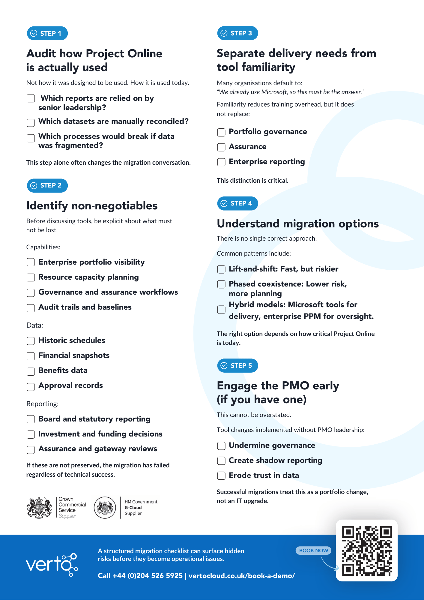 pg. 2 Verto MS Project Online Doc.pdf-1