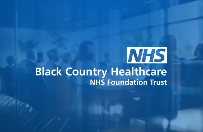 ss-black-country-nhs-1