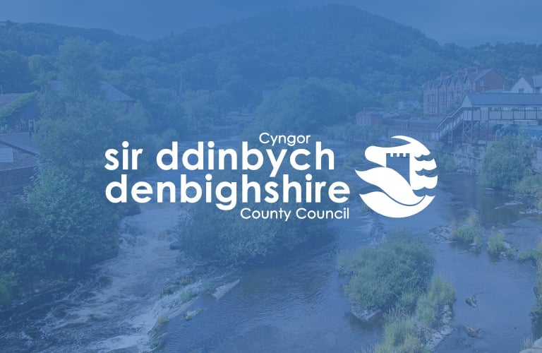 ss-denbighshire-cc-1