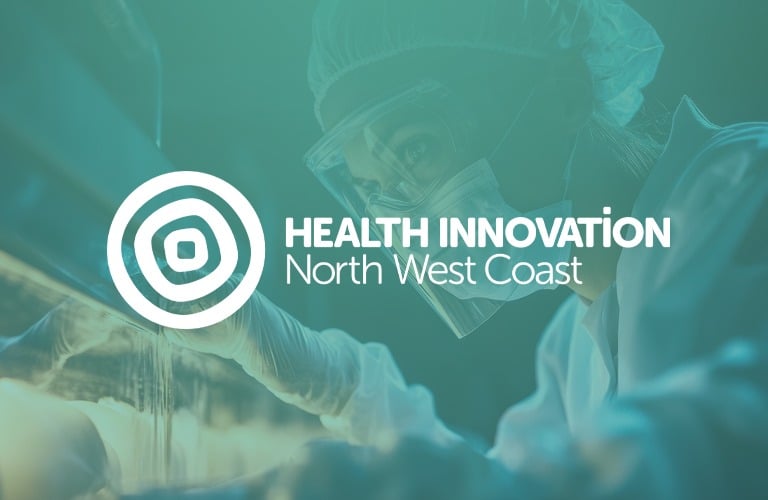 ss-health-innovation-1