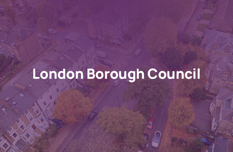 ss-london-borough-v1