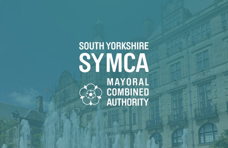 ss-south-yorkshire-1