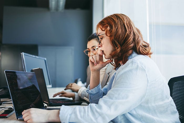 vertocloud_668538538