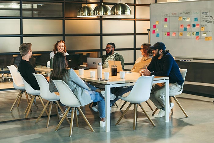 vertocloud_686062167