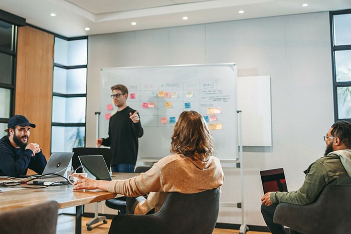 vertocloud_706287430