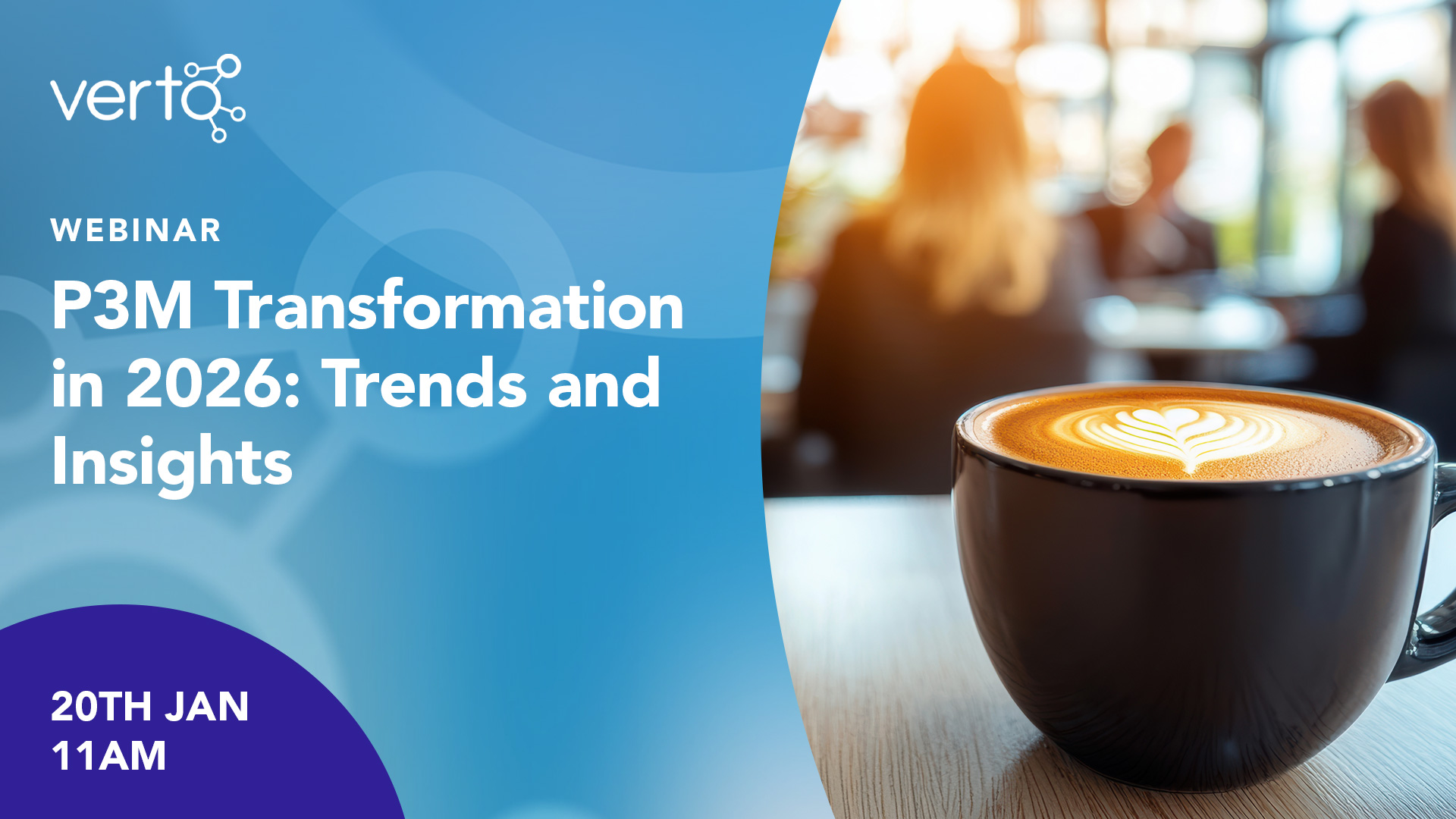 Jan-Webinar-Banner-Large