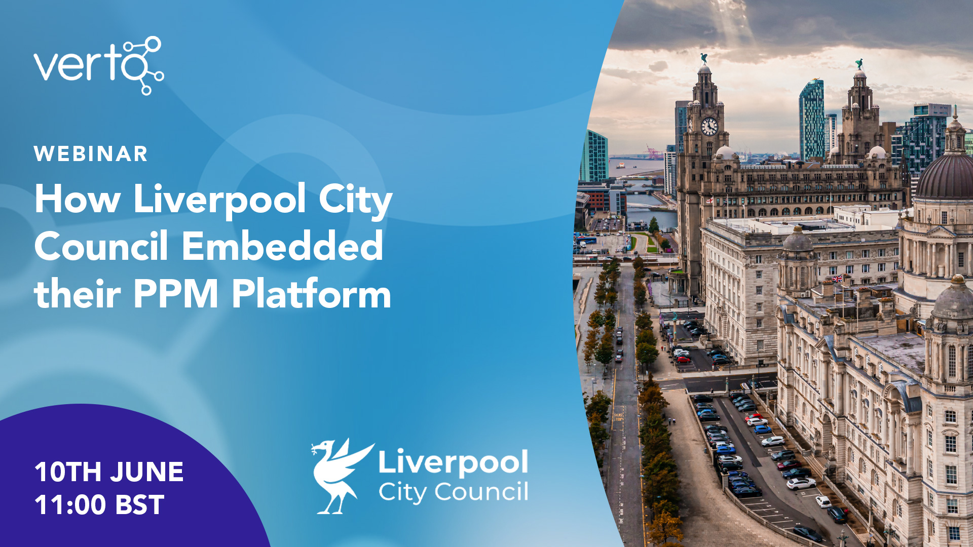 Liverpool-Social-Banner-Webinar