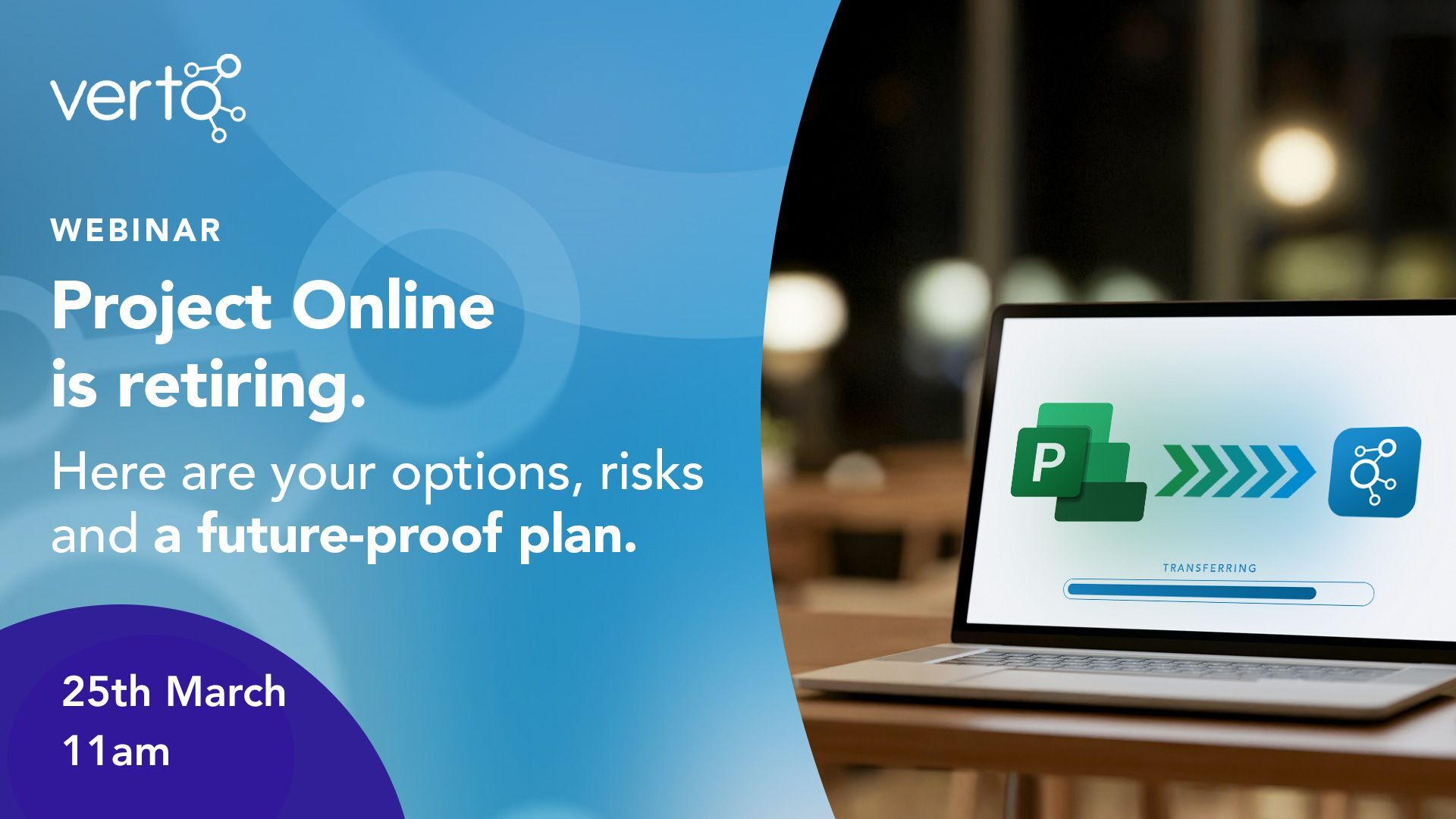 March-Webinar-Banner