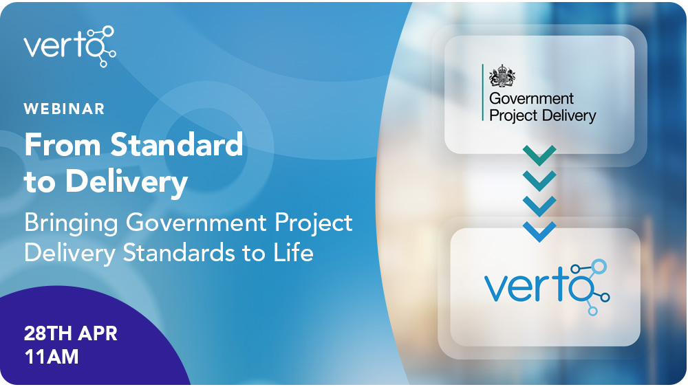 March-Webinar-Banner-Small