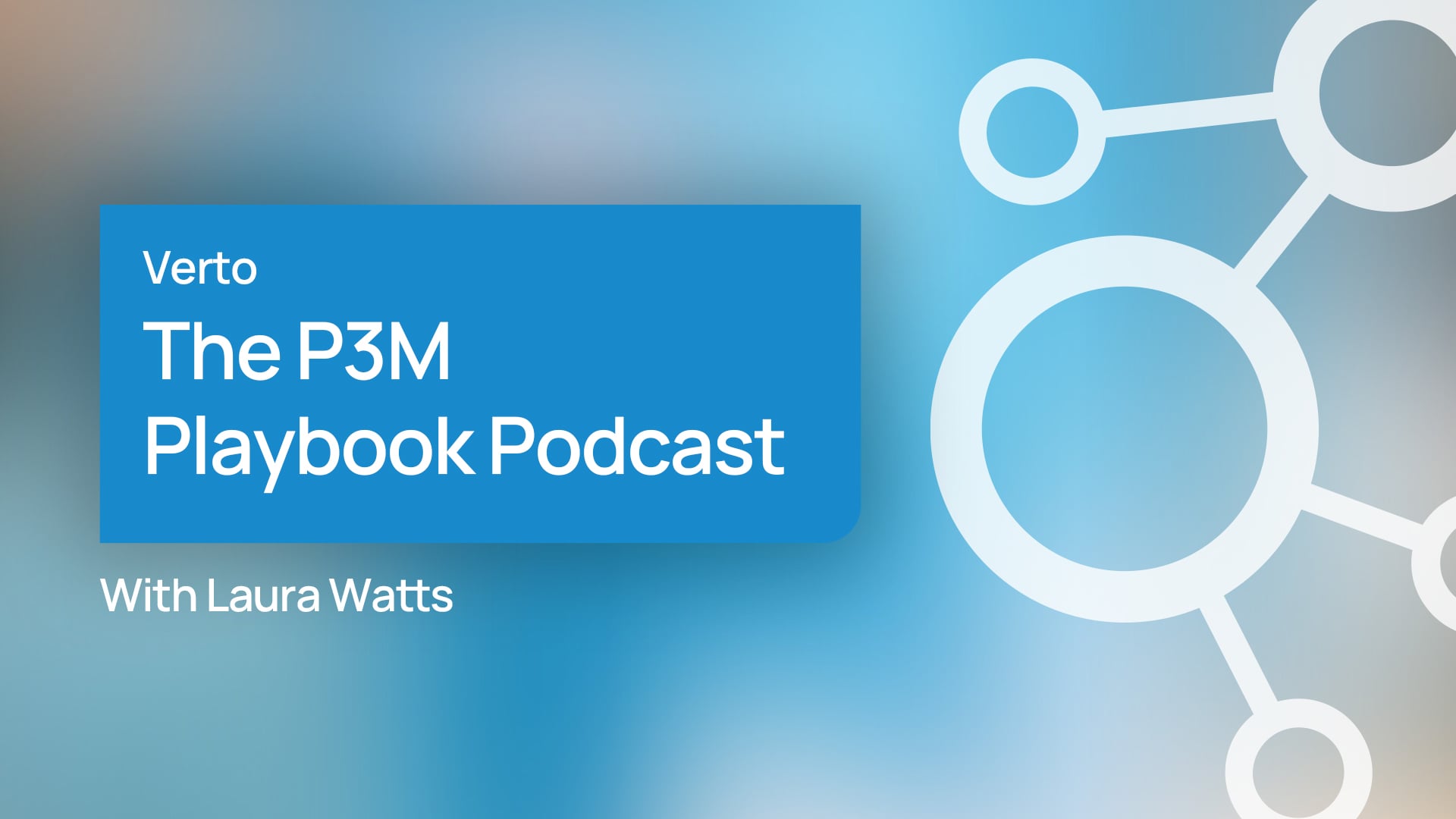 P3M-Podcast-Thumbnail-Large