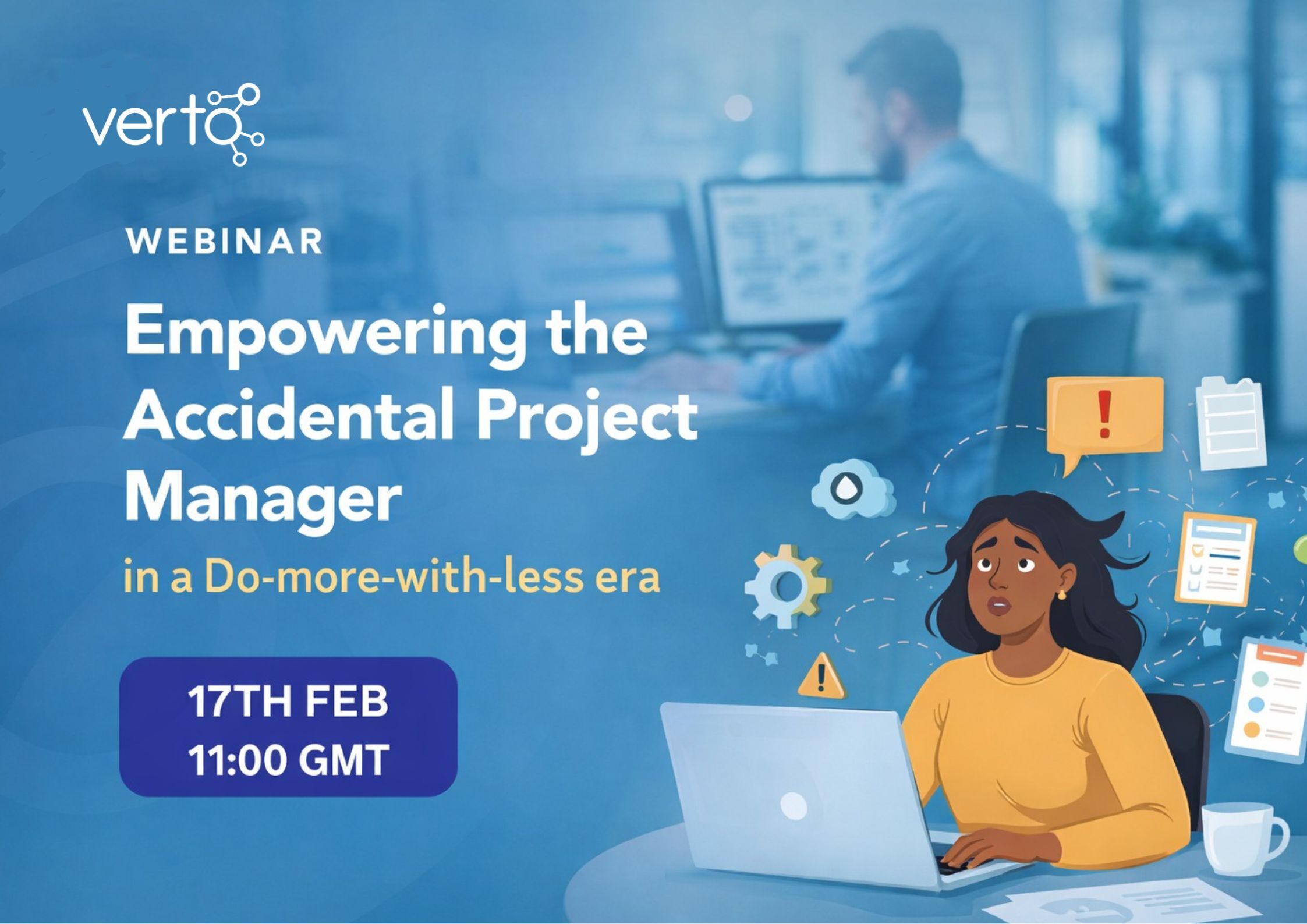 Feb 26 webinar header image