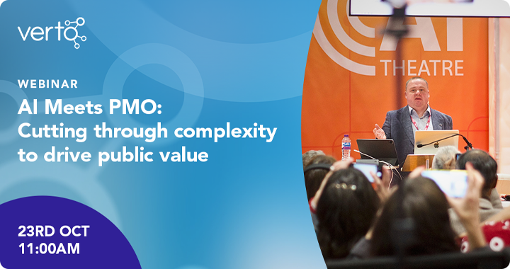 digigov--ross-talk-3