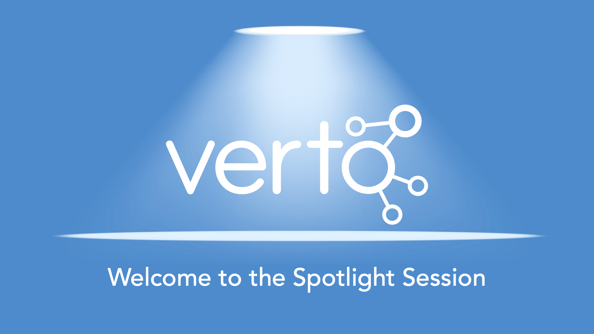 Spotlight Image copy