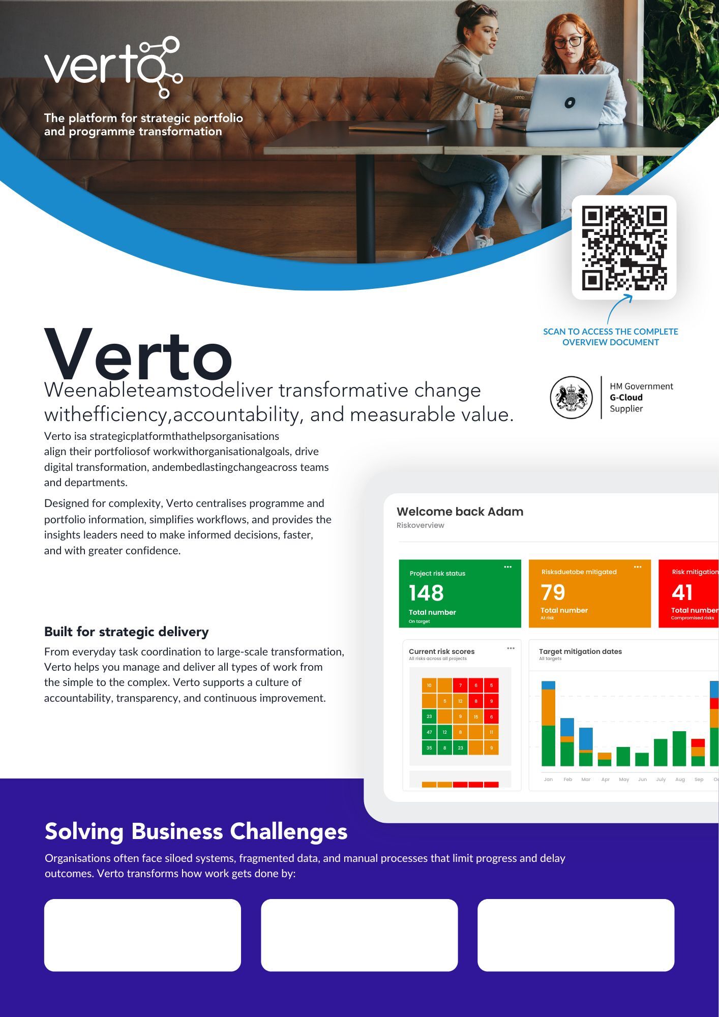 Verto Overview Single Page Document v1_converted_converted[57].pdf